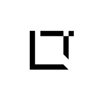 Liberotratto Srl logo - Similar company to Locus