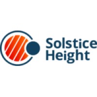 Solstice Height Global logo - Similar company to Airgap