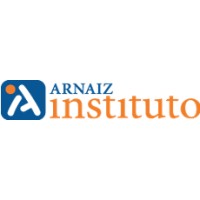 Instituto Arnaiz de Estudios e Investigación logo - Similar company to Flacma