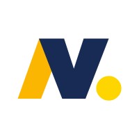 Benvivo, la bienveillance dans tous ses états logo - Similar company to Human Exponentiel
