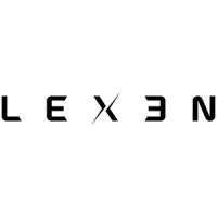 Lexen Systems Corp. logo - Similar company to Reid & Wright Advertising