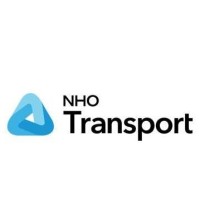 NHO Transport logo - Similar company to Transport Data Systems As
