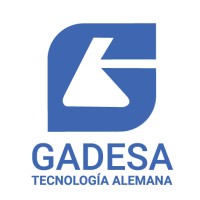 GADESA logo - Similar company to Gadesa