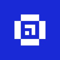 admedical logo - Similar company to Unboxing Your Brand