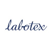 Labotex Sti