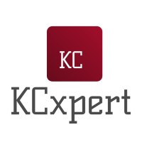 Cabinet d'expertise comptable et de commissariat aux comptes KCxpert logo - Similar company to Srt Conseils