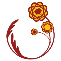 Yarrow Intergenerational Society for Justice logo - Similar company to Be Fresh