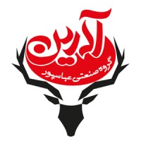 adrin.abbaspourco logo - Similar company to Aidea Tools