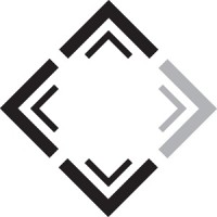 INNOVATE logo - Similar company to Agrigear