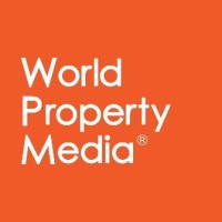 WORLD PROPERTY MEDIA logo - Similar company to 21Tycoons