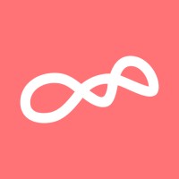 formigas, a tech-driven Innovation Studio logo - Similar company to Bamero Ag