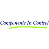 Components in Control logo - Similar company to Imo Pacific Pty Ltd
