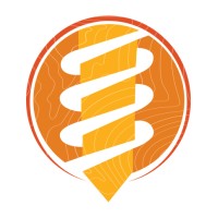 Rockhound Solutions Corp logo - Similar company to Rockhound Advisory Corp.