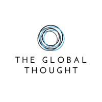 The Global Thought logo - Similar company to Inteligencia Público Privada Consultores