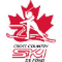 Cross Country Canada