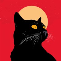 Distantmagic logo - Similar company to Intentt