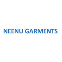 Neenugarments