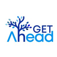 Get Ahead