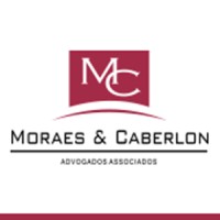 Moraes & Caberlon Advogados Associados logo - Similar company to Moraes & Caberlon