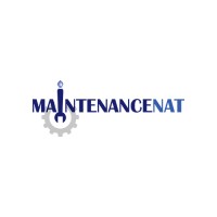 Maintenancenat logo - Similar company to Mnat