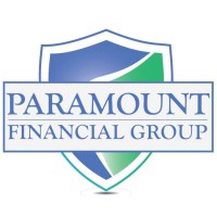 Paramount Financial Group LLC logo - Similar company to Paramount Financial