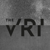 The Vri