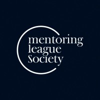 Mentoring League Society logo - Similar company to Fecomerciosp