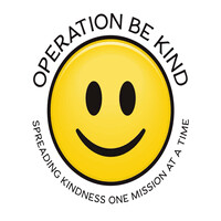 Operation Be Kind