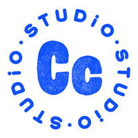 Studio Cc logo - Similar company to Designers Anonymous