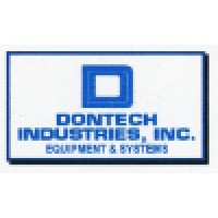 Dontech Industries, Inc logo - Similar company to Ej Basler