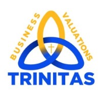 Trinitas Business Valuations logo - Similar company to Relevance Capital Management