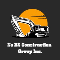 No BS Construction Group Inc. logo - Similar company to Eduminds Learning