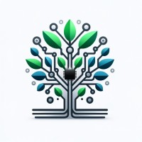 CalibtOS GmbH logo - Similar company to Efactory1.De