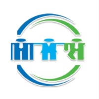 Resource Mapping Consultancy logo - Similar company to Limraprime Business Solutions Private Limited