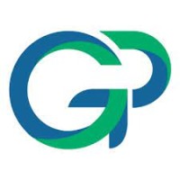 Group Pharmaceuticals Ltd