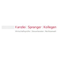 Kanzlei Spranger Und Kollegen