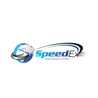 Speedex International logo - Similar company to Speedex Group Uae