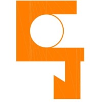 GRAPHIMECA logo - Similar company to Ifp Clean