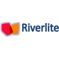 Riverlite Limited logo - Similar company to Riverlite Part Of Xperience