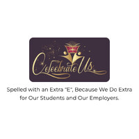 Celeebrate Us Workforce Training logo - Similar company to Home Builders Care Foundation