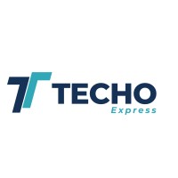 Techo Express logo - Similar company to Techno Expert Solutions Pvt Ltd