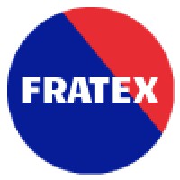 FRATEX - Importação e distribuição de tecidos técnicos e soluções para arquitetura logo - Similar company to Easyprotconsult