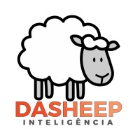Dasheep Inteligência logo - Similar company to Instituto Incluir