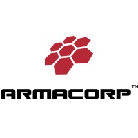 Armacorp, Inc. logo - Similar company to Kite Aerospace