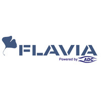 FLAVIA Aeronáutica y Sistemas, S.L. logo - Similar company to Suma Aerospace