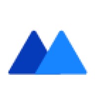 Benjamin Maurice LLC logo - Similar company to Thrive Refuge