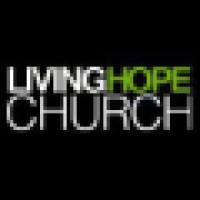 Living Hope Church Of Vancouver, Washington