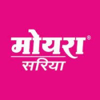 Jaideep Ispat & Alloys Pvt Limited logo - Similar company to Project Silicon Valley
