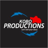 KOBO PRODUCTIONS LIMITED logo - Similar company to Kingfem Group