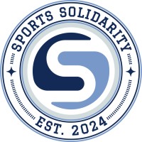 Sports Solidarity logo - Similar company to Demon Time Energy